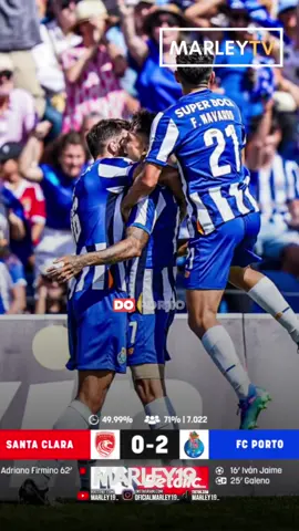 ▶️ Resumo da 2 Jornada da Liga Betclic 🔥 #futebol #sporting #porto #benfica #ligaportugal #fy #fyp