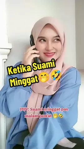 Ketika Suami Minggat🤣🤭#momresinda #lucu #lucuk 