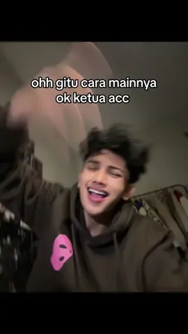 mari kita bermain lets goo