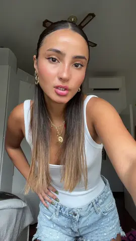 Non vedo l’ora esca 