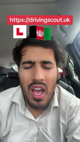 This the website (https://drivingscout.uk) #fyp#f#foryoupage#afghan#qaissahar#qaiscommunity#qais#qaiserpiya#afg#afghanistan🇦🇫🇦🇫afghanistan🇦🇫♥♥#viralproductcheck#afghanboy#edgeware#london#drivingtest#booking#afghani#afguk🇦🇫🇬🇧 