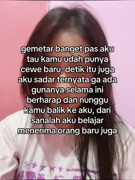 ngapain selama ini😹