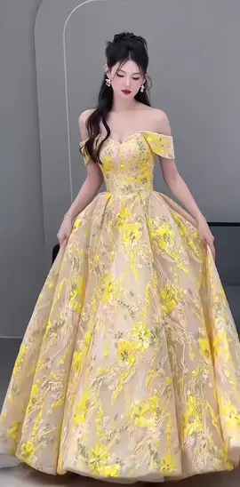 #trending #ordertaobao #xuhuongtiktok #outfit #váyxinh #váyxinhchonữ #đầmdựtiệc #foryou #yameorder #credouyin #váycongchua #váyxinhdạophố #đầmcôngchúa #viral #fashion #orderquangchau #setdoxinh #fyp #douyin #thoitrangnu #vayxinhmoingay #váythiếtkế #xh #cáchphốiđồxinh #váytrắng #váythiếtkế #phoidoxinh #phoido #outfitideas #phoidoxinh #hela #váycưới #vaycuoi #weddingday #wedding #weddingdress #girlxinh 