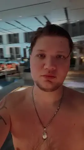 #navination #s1mple #рекомендации 