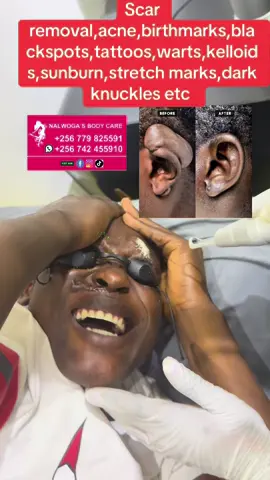 #viral #kampala_uganda🇺🇬🇺🇬🤝 #faridahnakazibwe18 #goviralvideo #trendingvideo 