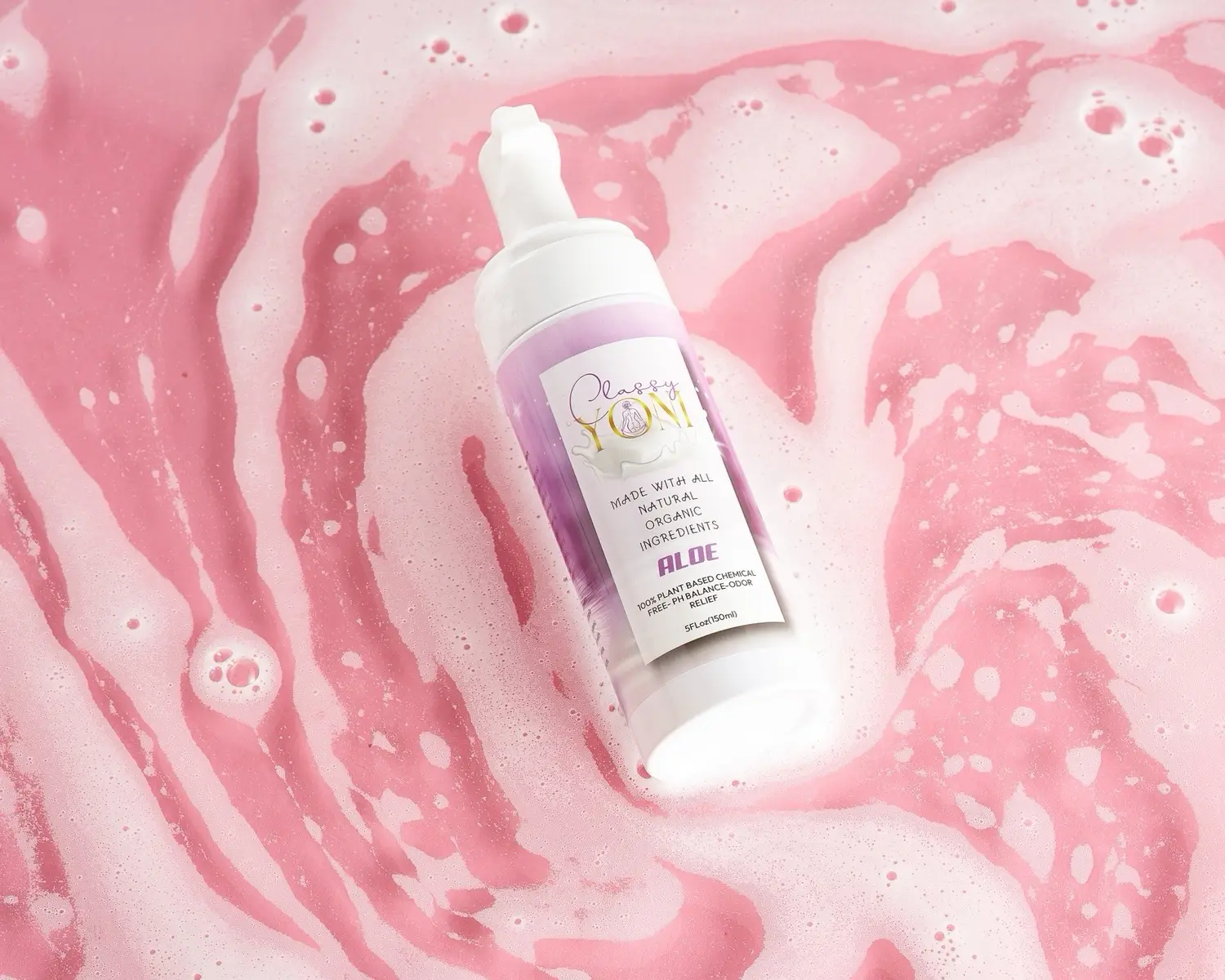 #classyyoni #yonicare #yonihealth #yoniwash #yoni #SelfCare #selflove  #naturalproducts #naturalcare #organicproducts #womenownedbusiness #phbalance  #hygieneproducts #femininecare #bodycareroutine #showerroutine 