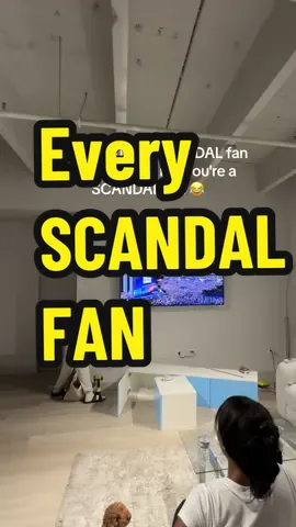 Every Scandal Fan last night 😂 Ladies and Gentleman I present to you Fitzgerald Grant III! 🇺🇸