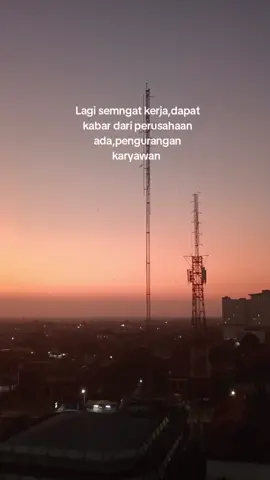 #fyppppppppppppppppppppppp #fyppppppppppppppppppppppp #hanyaseorangkuli💪💪😊😊 #bengkulutengahpride #fyppppppppppppppppppppppp @bukan ibuk polwan 