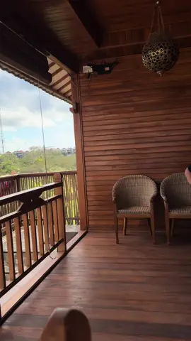 Villa murah Nusa Dua Bali #Bali #VillaMurah #Villa #NusaDua #resource 