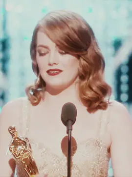 why not me? 🙃 || #andrewgarfield #emmastone #ryangosling #nildaep #aftereffects #fypシ #trend #global 