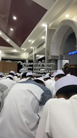 #quotesislam 