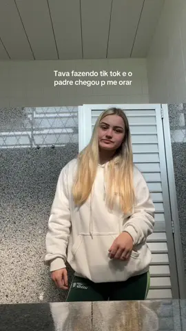 #fyp 