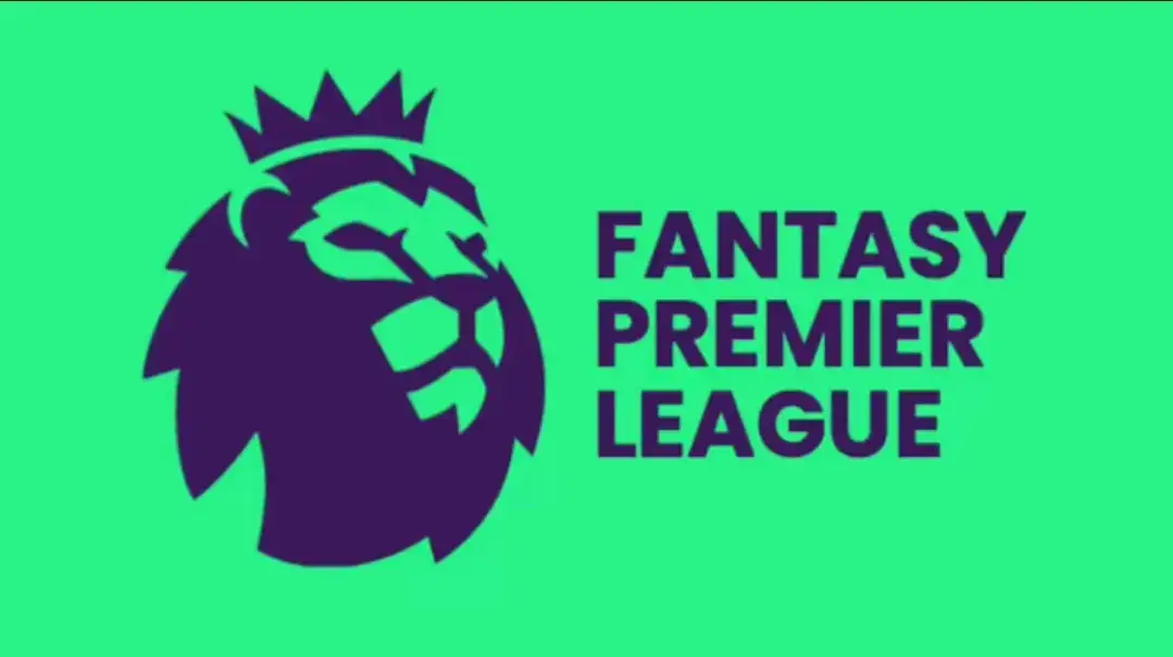 #like #follow #fpl #FPL #fantasy 