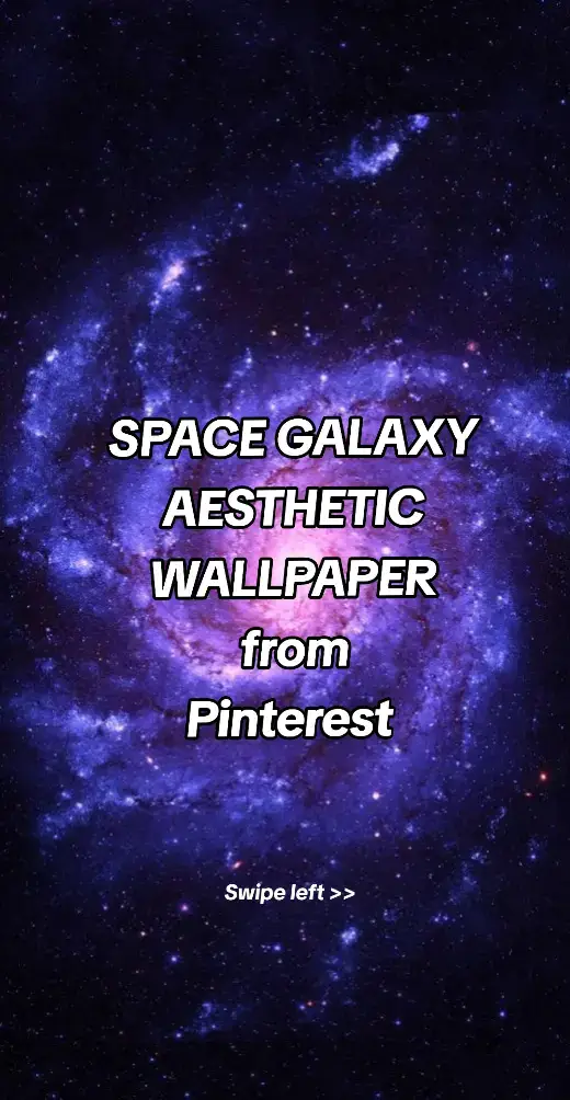 #aesthetic #aestheticwallpapers #pinterest #pinterestfinds #pinterestaesthetic #pinterestwallpapers #background #galaxy #galaxywallpapers #star #milkyway #pinterestwallpapers #fyp #foryou 