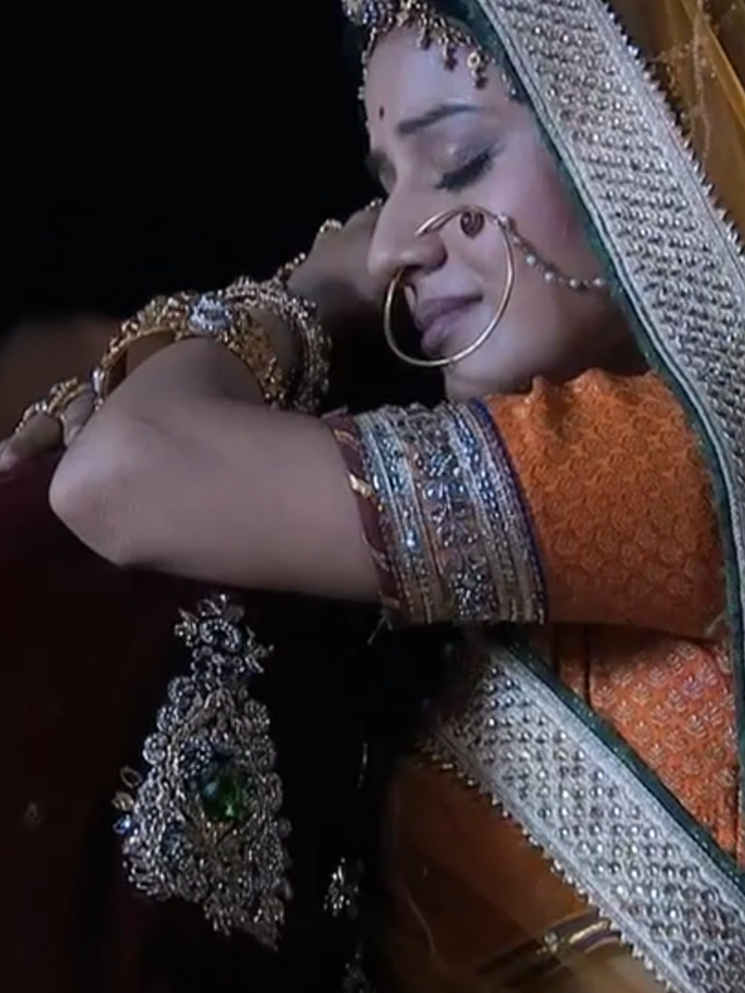 Jodha Akbar(ජෝදා අක්බර්) | Quick Recap | Part 213 | Tale of Emperor Akbar & Princess Jodha #JodhaAkbar #ජෝදාඅක්බර් #QuickRecap