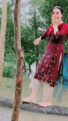 #কুমিল্লার_মেয়ে #DjMariya #foruyou #foryourpagetiktok #dance #fypシ゚viral #foryoupageofficiall #unfrezzmyaccount #trending #foryou #foryourpage @TikTok Bangladesh 