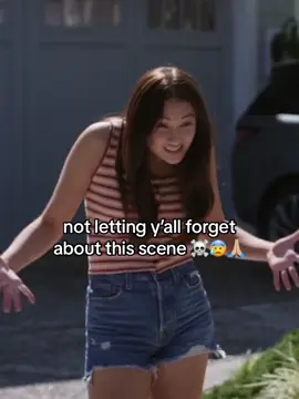 My posture 24/7.. #thesummeriturnedpretty #tsitp #bellyconklin #goofy #tsitp2 #thesummeriturnedprettyseries #trending #foryou #foryoupage 