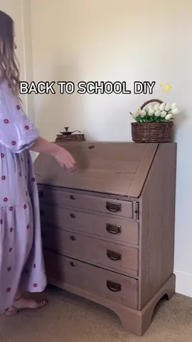 This was such a fun DIY for my kids! #ad I used my @Cricut Joy Xtra to make customizable iron on patches for their backpacks and lunch boxes. Cricut has hundreds of design options to choose from and even customize to fit your needs. I can’t wait to use this Cricut on so many more projects! Click the link in my bio for these Cricut products  #Cricutmade