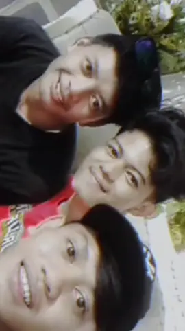 #CapCut 