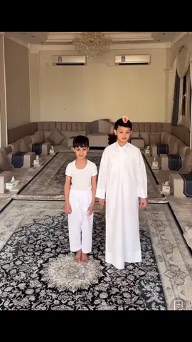 😂😂 #حسين_العتيبي #fypシ゚viral @حسين العتيبي 