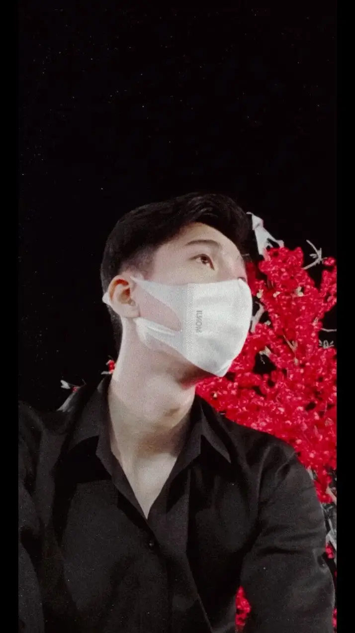 @Châu Nhựt Khánh ( 逐日情 ) @UyenNhi_2k3 @Khánh Tổng 