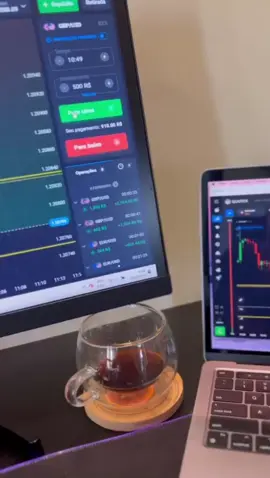 ⬆️⬆️🥰🍸