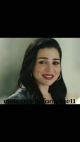 😍😍😍 . . . #maiezzeldin  #مي_عزالدين 