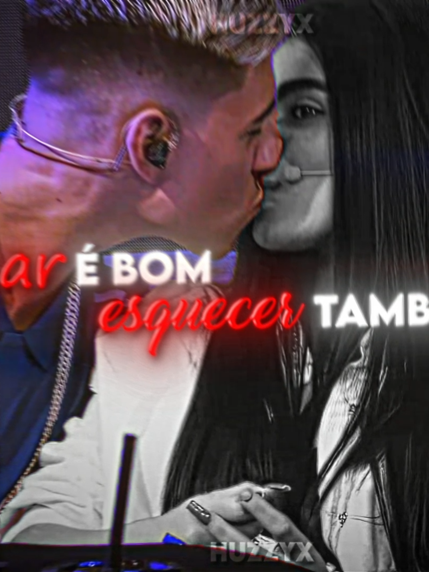 Essa foi Goti #yuri22 #goti #rajah #edit #huzzyx