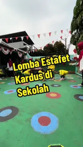 #Capcut #lomba17agustus #lombaanakpaud #lombaanaktk #lombabalita #estafetkardus #fypシ #hutri79 