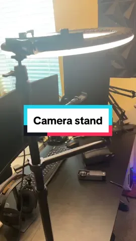 #cameraaccessories #camerastand #cameracontrol #camera #product #productreview #productreviews 