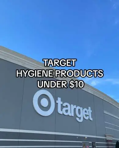 what are your favorite hygiene products? 🫧 #hygiene #hygieneproducts #hygieneroutine #fyp #bodycare #blackgirl #hygieneshopping 