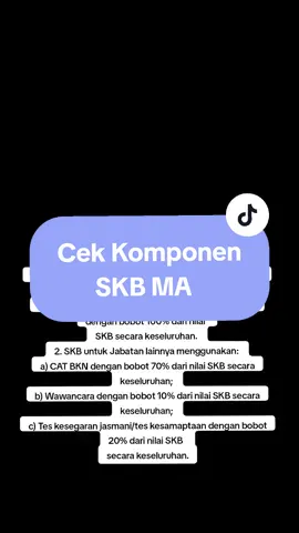 Tetap Semangat teman