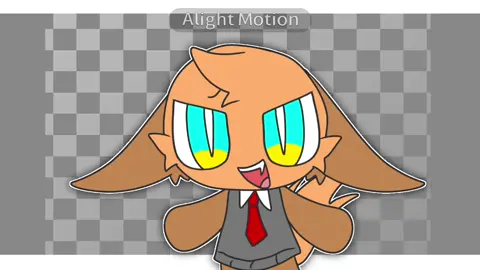 alice's misTakes #prettybloodoc #prettyblood #fan #animation #oc #alice #everyonemakesmistakes 