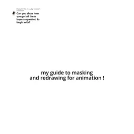 Replying to @The 𝓯𝓻𝓮𝓪𝓴𝔂 Silence add my discord @plxtonzc if u need any more in-depth help ! #fyp #nagitokomaeda #danganronpa #danganronpa2 #animation #tweening #alightmotion #animationtutorial #tweeningtutorial #alightmotiontutorial #ibispaintx #viral #plxtonzc 