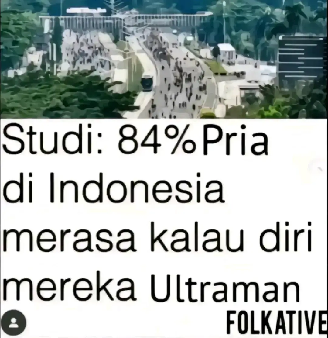 pengen jadi Ultraman #fyp #ultraman 