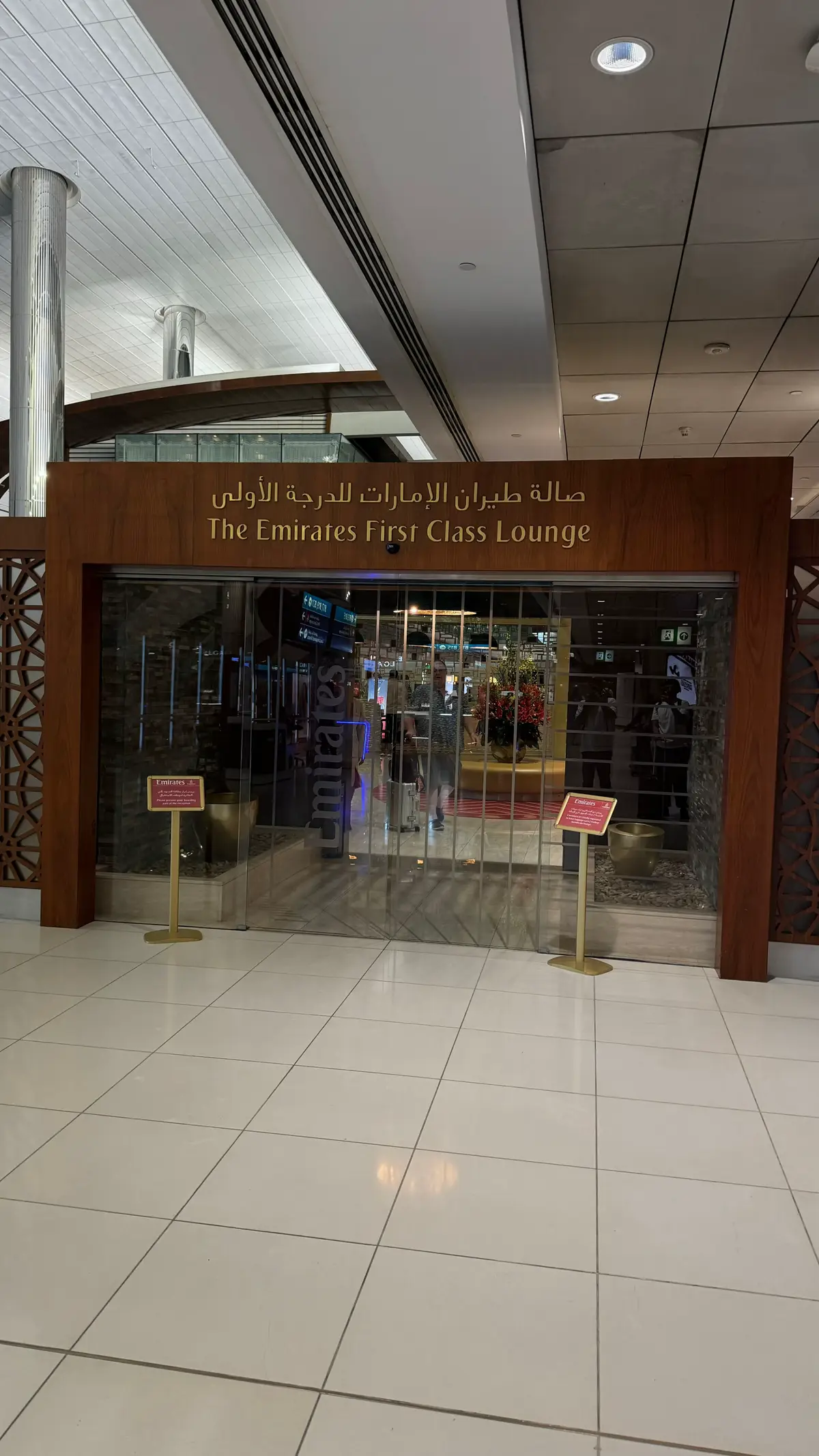 #طيران_الامارات #fyp #emiratesairlines #dubai🇦🇪 #explore #راشديات #راشد_الماجد_راشديات #firstclassflight #emiratesfirstclass 