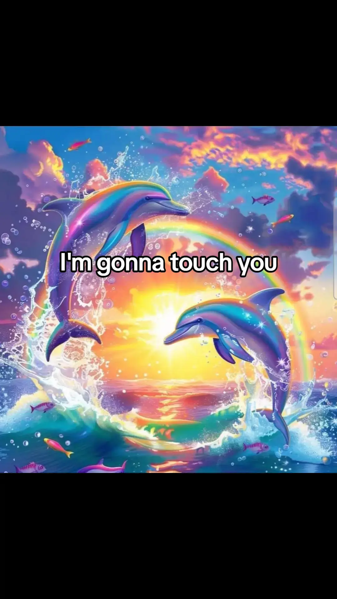 #CapCut #meme #share #funny #fyp #real #dolphin 