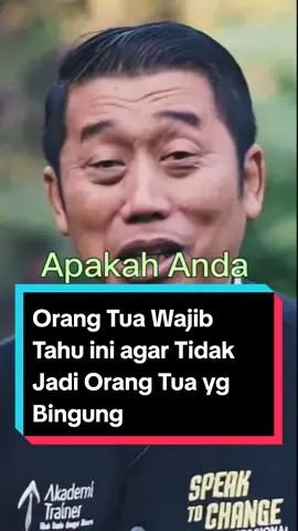 Yuk ketahui Potensi Anak Anda secara Genetik agar Anda bisa Fokus pada Kehebatannya (Smart Cost) dan Anda Buang2 Uang yg Tidak sesuai Potensinya (Stupid Cost) #stifinbmrenanta #stifinkotamadiun #stifin #stifinguebanget #kenalidiri #fypage #fypシ゚viral #xyzbca #fypシ #fyp 