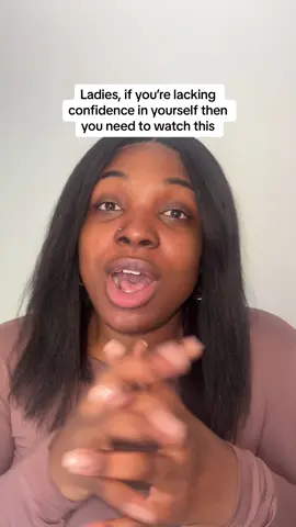 I’m starting a podcast (The Paula Oyinkan Show) that’s for women by women to show women that they are capable of so much more than they can ever imagine.  #TPOS #ThePaulaOyinkanshow #podcastsforwomen #femalepodcasters #Femalepodcaster #womenpodcasters #womanpodcaster #femalepodcasts #femalepodcast #blackwomanpodcaster 