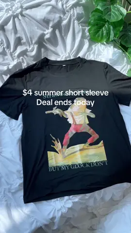 #shorts #bodysuit #fypage #womenclothing #Summer#amazonfinds #sexy #OOTD