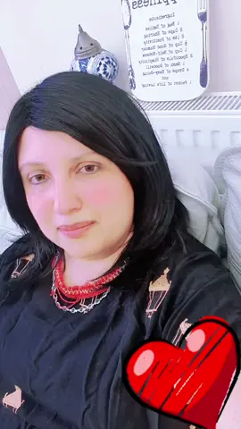 peyar ki bazi me rab Jane ❤