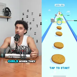 #podcast #suburbtalks #games #funny #fyp #foryoupage #tiktok