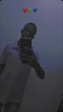 #CapCut 
