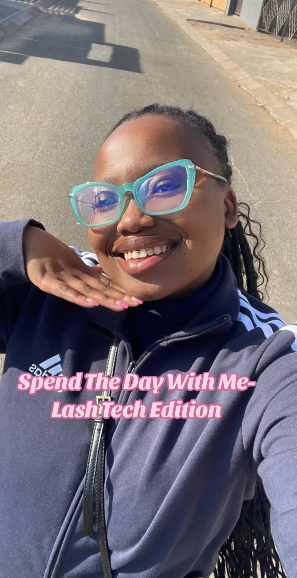 #spendthedaywithme #spendthedaywithmelashtechedition #lashtech #dragoncity #lashes #restocking #chinamall #blinggirl #blinggirlofficial #chickenlicken #classiclashes #eyelashes 