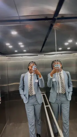 Ohh sana ngiready for CORPORATE 🥹🥹🔥 for outfits only 😂😂😂🤣🤣 #miltonic #miltonvlogs #miltonicvlogs #fyp #fypシ゚ 