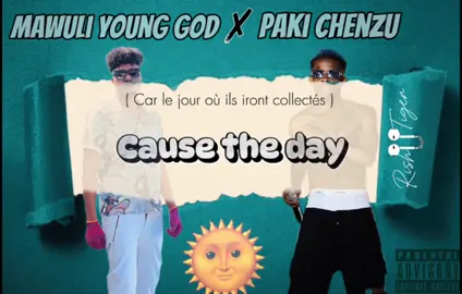 @LE COLON💂🏾‍♂️ ft @Mawuli_Younggod  ft @Kay Gborgla #remix #collect #pakichenzü🥷🏻🇹🇬 #lecolon #paki #mawuliyounggod #kaystun #rishtigerproduction #rishtiger #lyric #togoshowbizz🇹🇬 #lyrics_228🇹🇬 #kvntmafia #visibility @Rish Tiger #rishtiger2 