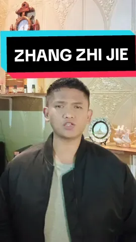 Zhang Zhi Jie Dikremasi dan Akan Diterbangkan ke China #zhangzhijie #bulutangkis #zhangzhi #BeritaDiTiktok 