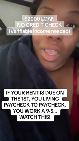 Rent is due in 12 days! #payyourselffirst #financialliteracy #finance #financialaidadvice #rent 