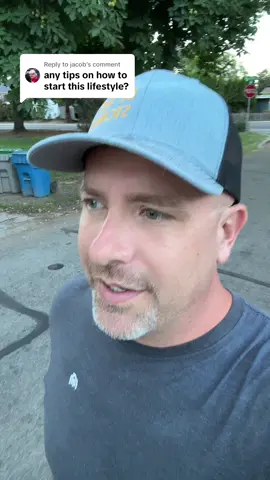 Replying to @jacob i share for educational purposes and wouldnt wish what i went through on anyone, definitely question yourself and what you wish for. You may one day wish you didnt ask for it #coke #snow #8ball #alcohol #drunk #drinking #facts #EduTok #mystory #mylife #addiction #addictionrecovery #addictionawareness #addict #addicted #recovery #sober #sobriety #bamf #hope #Love #kindness 