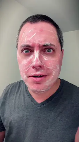 I’m totally an @Olay Skin Care model now. #olay #skincare #skincareroutine #tiktokshopfinds 